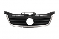 Решітка радіатора VW Touran (Фольксваген Тоуран) 2003-2006 1T08536513FZ, 1T0853651/3FZ