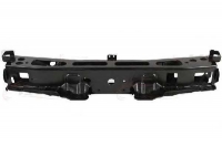 Верхня балка панелі передньої Fiat Doblo після 2010