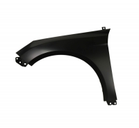 Переднє крило, ліве Ford Focus MK3 (Форд Фокус МК3) 2014-2018 1729701 Переднє крило, ліве Ford Focus MK3 (Форд Фокус МК3) 2014-2018 1729701