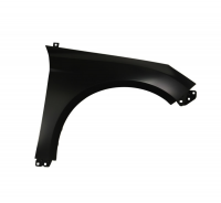 Переднє крило, праве Ford Focus MK3 (Форд Фокус МК3) 2014-2018 1729700 Переднє крило, праве Ford Focus MK3 (Форд Фокус МК3) 2014-2018 1729700