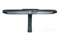 Панель передня верхня Master / Movano / Interstar Панель передня верхня Master / Movano / Interstar