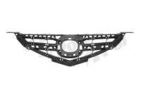 Решітка USA (внутрішня частина) sport Mazda 3 2004-2009