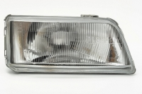 Фара права Jumper / Ducato / Boxer