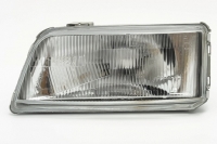 Фара ліва Jumper / Ducato / Boxer