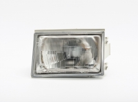 Фара ліва Fiat Croma