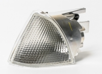 Покажчик повороту лівий білий Jumpy / Scudo / Expert Покажчик повороту лівий білий Jumpy / Scudo / Expert