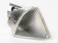 Покажчик повороту правий білий Jumpy / Scudo / Expert Покажчик повороту правий білий Jumpy / Scudo / Expert