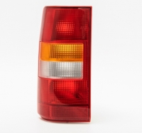 Ліхтар задній лівий Сітроен Джампі / Фіат Скудо / Пежо Експерт Ліхтар задній лівий Сітроен Джампі / Фіат Скудо / Пежо Експерт