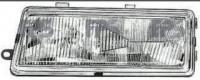 Фара ліва Seat Toledo 1991-1995
