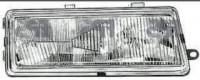 Фара права Seat Toledo 1991-1995