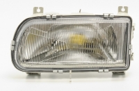 Фара ліва VW Caddy Пикап / Skoda Felicia Фара ліва VW Caddy Пикап / Skoda Felicia