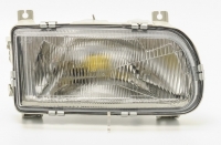 Фара права VW Caddy Пикап / Skoda Felicia Фара права VW Caddy Пикап / Skoda Felicia