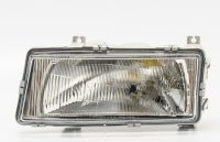 Фара ліва Skoda Felicia 1998-2001