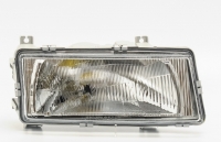 Фара права Skoda Felicia 1998-2001