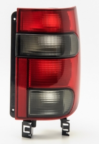 Ліхтар задній правий Skoda Felicia пикап