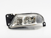 Фара ліва Alfa Romeo 166 1998-2003
