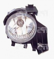 Фара протитуманна права НB4 Subaru Impreza 2007-2011 Фара протитуманна права НB4 Subaru Impreza 2007-2011