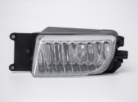 Фара протитуманна ліва Seat Ibiza / Inca / Cordoba 1997-