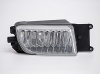 Фара протитуманна права Seat Ibiza / Inca / Cordoba 1997-