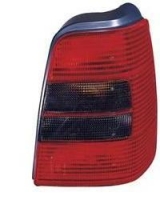 Ліхтар задній правий сіро-синій (Variant)