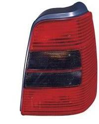 Ліхтар задній правий сіро-синій (Variant)