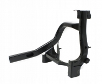 Підсилювач крила лівого Jeep Patriot (Джіп Патріот) 2006-2020 68019181AC