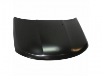 Капот Jeep Compass (Джіп Компас) 2011-2017 68079255AB Капот Jeep Compass (Джіп Компас) 2011-2017 68079255AB