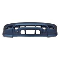 Бампер передній, нижній Jeep Patriot (Джіп Патріот) 2011-2014 68091523AA