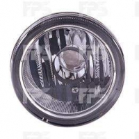 Фара протитуманна ліва Н11 HB