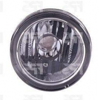 Фара протитуманна права Н11 HB