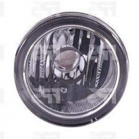 Фара протитуманна права Н11 HB