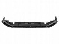 Спойлер переднього бампера Jeep Compass (Джіп Компас) 2017-2020 68248765AC