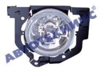 Фара протитуманна ліва 2001-2003