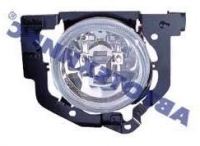 Фара протитуманна права 2001-2004