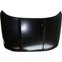 Капот на Jeep Renegade (Джіп Ренегейд) 2014-2020 68259730AA