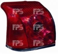 Ліхтар задній лівий Toyota Avensis 2003-2006