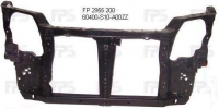 Панель передня 1997-1999 (ОЕ 60400-S10-A00ZZ)