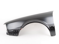 Крило переднє ліве Ауді 80 Б4