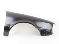 Крило переднє праве Ауді 80 Б4 Крило переднє праве Ауді 80 Б4