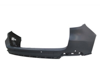 Задній бампер BMW X5 F15 (БМВ Х5 Ф15) 2013-2019 51127378571