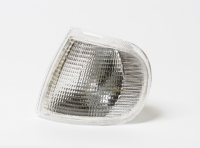 Покажчик повороту лівий білий VW Caddy Пикап / Skoda Felicia Покажчик повороту лівий білий VW Caddy Пикап / Skoda Felicia