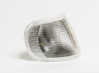 Покажчик повороту правий білий VW Caddy Пикап / Skoda Felicia Покажчик повороту правий білий VW Caddy Пикап / Skoda Felicia