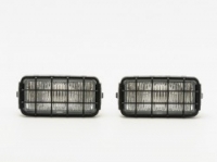 Фари протитуманні Skoda Felicia 1995-1998