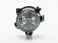 Фара протитуманна ліва Skoda Felicia 1998-2001