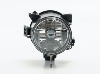 Фара протитуманна права Skoda Felicia 1998-2001