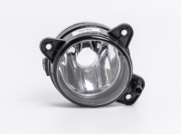 Фара протитуманна права VW / Skoda