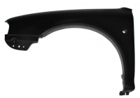 Крило переднє ліве Skoda Octavia (Шкода Октавія Тур) 1997-2010