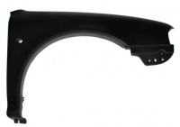 Крило переднє праве Skoda Octavia (Шкода Октавія Тур) 1997-2010