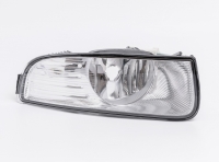 Фара протитуманна права Skoda Superb до 2010 Фара протитуманна права Skoda Superb до 2010
