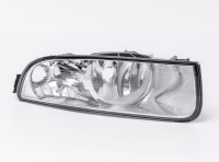 Фара протитуманна права Skoda Superb після 2010 Фара протитуманна права Skoda Superb після 2010